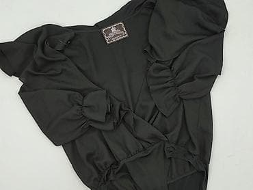 bodymaps stroje: Millenium, Body damskie, rozmiar One size — 1