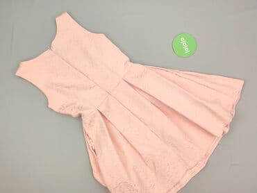 butik latika sukienki na wesele: Sukienka damska, rozmiar S — 3