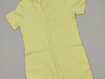 Esmara, Sukienka damska, rozmiar S w lalafo.pl Esmara, Sukienka damska, rozmiar S