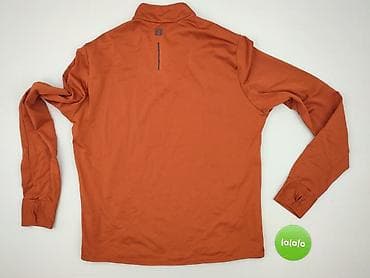 crivit termoaktywna: Long-sleeved top for men, size XL — 3