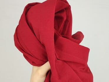 Kobiety: Shein Curve, Koszula damska, 3XL — 6