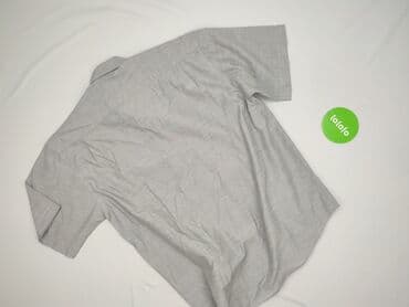 koszulki dakar: Koszulа dla mężczyzn, rozmiar M — 3