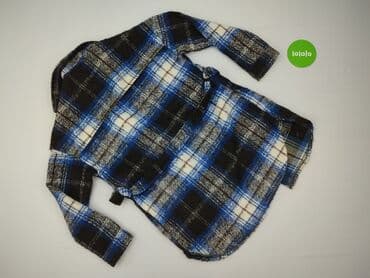 kurtka damska cropp: Cropp, Koszula damska, rozmiar S — 3