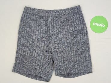 deichmann kapcie z futerkiem: Shein, Komplet dresowy damski, rozmiar M — 5