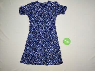 netmoda sukienki: Next, Women`s dress, size M (EU 38) — 3