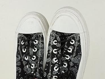 dunk low nike jordan: Trampki damskie, rozmiar 39 — 6
