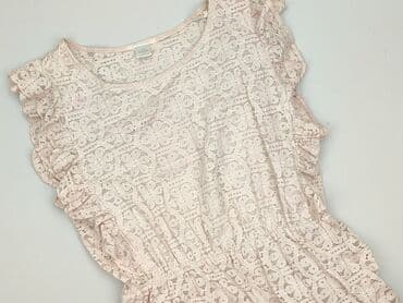 wiosna sukienki: Selfieroom, Women`s dress, size S — 2