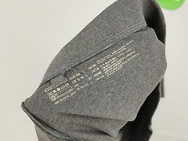 leginsy lycra: Esmara, Legginsy rozmiar XL — 4