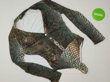 Kobiety: Body damskie, L — 2