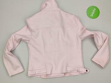 tatum kurtki: Vero Moda, Kurtka przejściowa damska, rozmiar S — 3