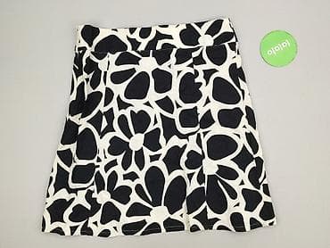 spódnica mini: F&F, Spódnica damska, rozmiar XL — 3