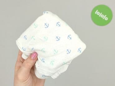 lidl sukienki dla dziewczynek: Body, Lupilu, 6-9 months, 
condition - Perfect — 5