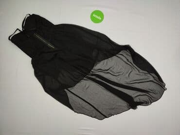 tiul do sukienki: Sukienka damska, rozmiar S — 3