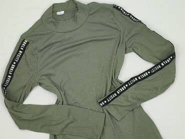 stussy bluzy: Bluzka damska, rozmiar S — 1
