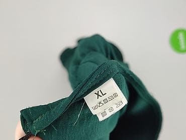 sukienki semper: Women`s dress, size XL — 4