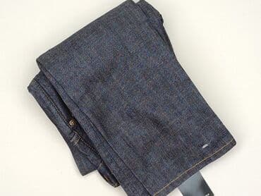 colins jeans: ColinS, Jeansy damskie, rozmiar M — 7