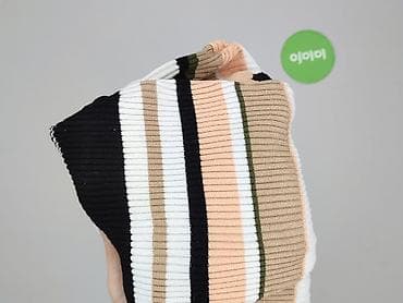 mango swetry: Cropp, Sweter damski, rozmiar XS — 6