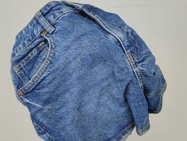 hm krótkie spodenki: H&M, Szorty damskie, rozmiar S — 6