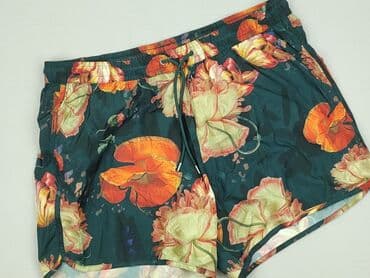 pull i bear bluza: Weekday, Swimming shorts for men, size L — 1