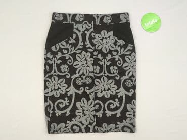 spódnice z tiulu dla puszystych: Spódnica damska, rozmiar L — 3