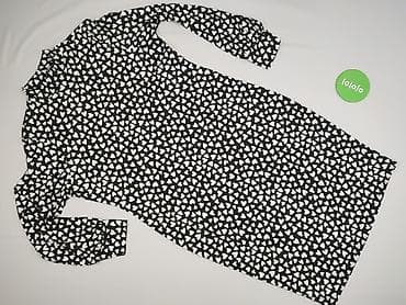 By very, Sukienka damska, rozmiar 3XL — 2