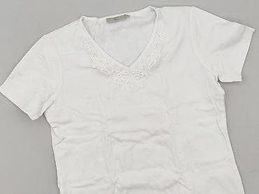 t shirts primark: T-shirt damski, rozmiar M — 1