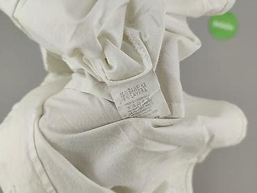 bluzki ck: Koszula damska, rozmiar M — 5