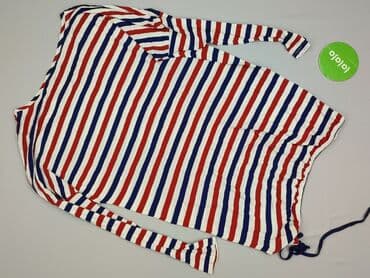 sukienki glower: George, Sukienka damska, rozmiar XL — 3