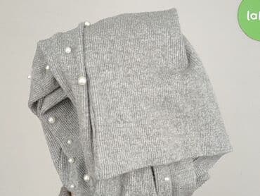 piżama z suwakiem: Zara, Kardigan damski, M w lalafo.pl — 5 piżama z suwakiem: Zara, Kardigan damski, M — 5