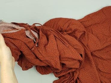 sukienki dyni: VRS, Sukienka damska, rozmiar S — 6