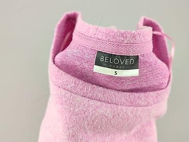 bluzki 2pac: Beloved, Bluzka damska, rozmiar S — 4