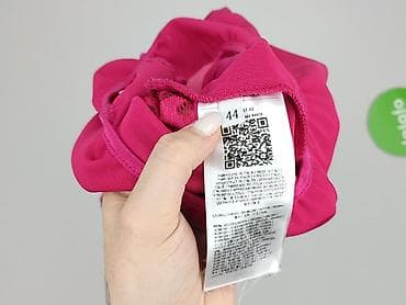 marc o: Marciano, Body damskie, rozmiar 2XL — 4