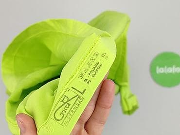 asics t shirty: Gatta, T-shirt damski, rozmiar L — 4