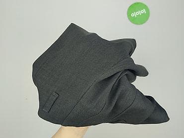 grafit butik: Spódnica damska, rozmiar S — 5
