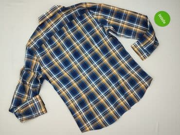 lc waikiki spodnie męskie: Lc Waikiki, Koszulа dla mężczyzn, rozmiar L — 3