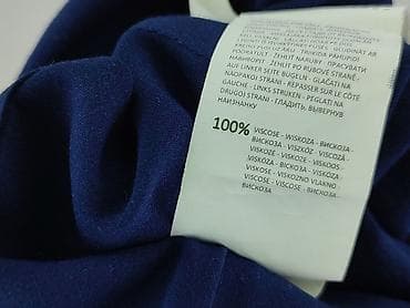 berg koszule: House, Koszula damska, rozmiar M — 6