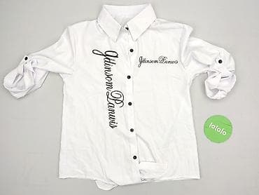 cropp i house: Koszula damska, rozmiar S — 2