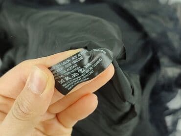 wyprzedaż sukienek weselnych: Debut, Сукня жіноча, розмір M — 6