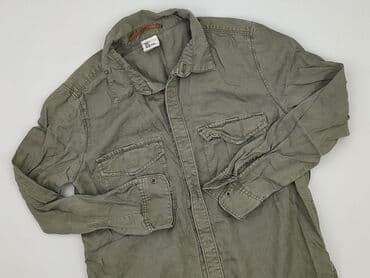 H&M, Women`s shirt, size M at lalafo.pl H&M, Women`s shirt, size M