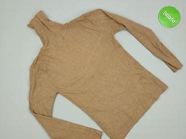 tuniki tanie: Primark, Golf damski, rozmiar M — 3