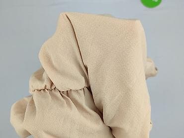 wallis sukienki: Sukienka damska, rozmiar XL — 5