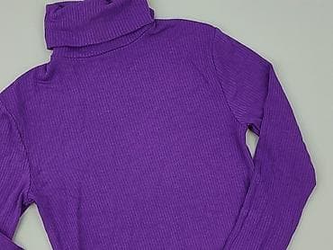 golf: Amisu, Women`s golf, size S — 1