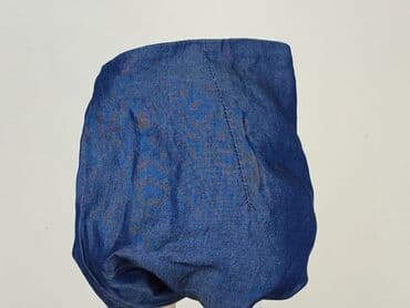 spodnico spodenki xxl: Szorty damskie, rozmiar XL — 6