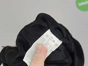 zapi uk: Gerry Weber, Spódnica damska, rozmiar S — 5