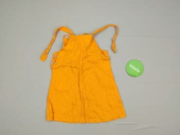 sukienka na wesele 164: Dress, 8 years, 122-128 cm, condition - Very good — 3