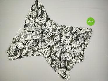 mango balloon jeans: Primark, Ogrodniczki damskie, rozmiar 2XL — 2