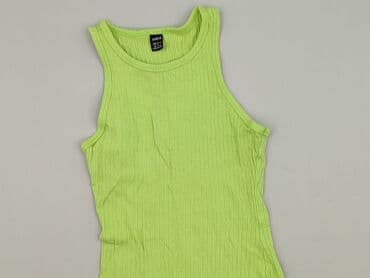 Shein, Sukienka damska, XS w lalafo.pl Shein, Sukienka damska, XS