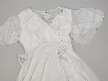 New Collection, Sukienka damska, rozmiar S