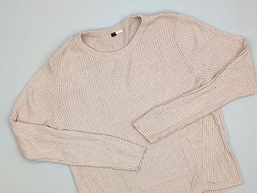 sweter lidl: Sweter damski, rozmiar L — 1