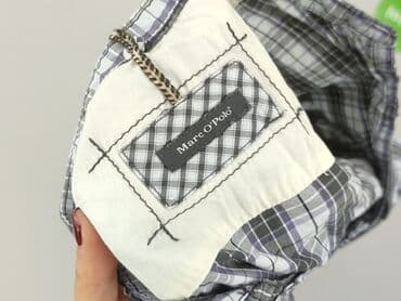 marco polo bluzy damskie: Marc OPolo, Koszula damska, rozmiar S — 4